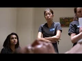 Staff Training