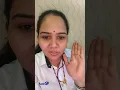 Download Lagu jese aap wese hum#traning #motivationalvideo