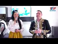 Lagu Daniela si Iulian Drinceanu - Colaj Muzica de petrecere Colaj de joc