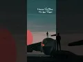 Download Lagu Ye Duniya Parayi Hai Bas Ek Apna Hai Tu Whatsapp Status Full Screen...