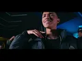 INTOMYMIND |EASYCAKE| ARSENIK X LORD X ARROW (DIRECTED BY YASSER AZZAM) MUSIC VIDEO
