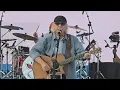 Download Lagu IWAN FALS - Bento , live at HUT Bhayangkara 79 th Polri , Monas Jkt 1 Juli 2025
