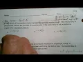 CPM CC2 Section 6 2 5 - 108 Proportional relationships