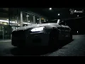 50 Cent - Disco Inferno (Boehm's Burnout Flip)