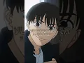 Download Lagu Anime Characters with the Same Voice Actor: Gakuto Kajiwara