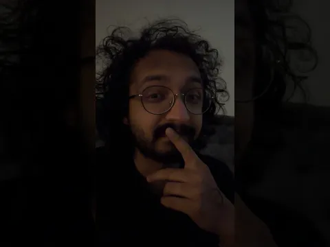 Jeena hi jeevan hai
