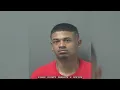 Hanford Man Sentenced