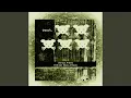 Download Lagu Poepedipapedie (Original Mix)