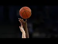 Warner Bros Sues the NBA Over TV Rights