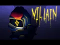 Download Lagu 💛Villain💛Animation Meme (Murder Drones AU)
