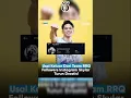 Download Lagu followers ig skylarr turun drastis ‼️#arhtv #skylar