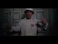 Download Lagu KORUP-SIH 2 - Richard Jersey (Music Video)