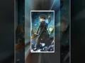 Download Lagu JEDAG JEDUG ANIME🎬 | DJ TAKE YOU TO HELL🎶 | KIRIGAYA KAZUTO😎 | EDITOR CAPCUT