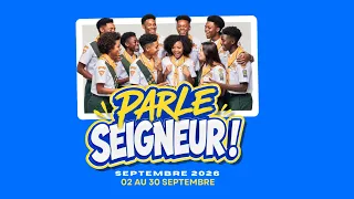 COMMENT SAVOIR SI C EST DIEU QUI ME PARLE OU BIEN