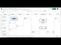 Google Sheets Tournament Bracket Tutorial
