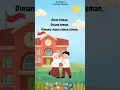 Download Lagu Stop bullying ya teman-teman