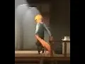 SERVERBLIGHT somethings wrong with tf2