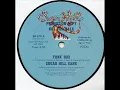Sugarhill Gang - Funk Box (Sugarhill 1981).wmv