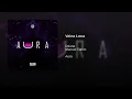 Vaina Loca (Ozuna & Manuel Turizo) (Audio Only)