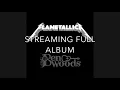 FLAMETALLICA Full Album - Ben Woods Flametal