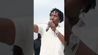 Omg 22staryl Shammy Besh During At 2nd Junior Kotestes Karibu NAROK Official 