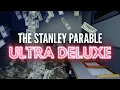 Video di The Stanley Parable: Ultra Deluxe – The Game Awards Trailer