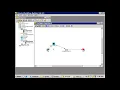 Oracle Workflow - Display HTML Content
