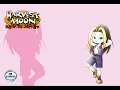 Download Lagu Harvest Moon Back To Nature - Ost. Karen Theme Backsound 1 Hour