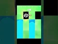 Download Lagu Seru! Mainkan lagu favorit kamu di game ini jangan sampe salah pencet #piano #diadelicia #pianogame