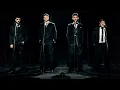Emanero x Ulises Bueno x Migrantes x Los Palmeras - Atorrante ALTA CALIDAD 320K