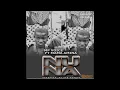 Download Lagu Mp voice ft mama amina _nuna ( official audio)