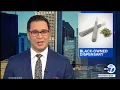 Ivy Hall Dispensary Logan Square Grand Opening News Clip