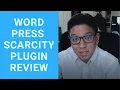 Thrive Ultimatum Review Best WordPress Scarcity Plugin From Thrive Themes