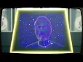 Broken Bells - Saturdays (Official Video)