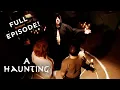 Download Lagu The Unleashed| FULL EPISODE! | S3EP4| A Haunting