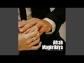 Download Lagu Ahlan wa sahlan