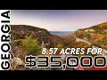 HOW TO FLIP LAND IN GEORGIA Flip by a Land Academy Member