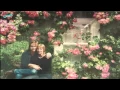 Download Lagu Chris Norman - Reflections Of My Life