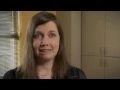 Power Alert Service testimonial