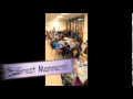 PBIS Cafeteria Expectations