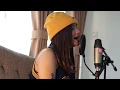 Download Lagu Ada Cinta - Bening Cover by Vilmasheila Vereira
