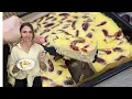 Download Lagu Oma Erna‘s Pudding Zwetschgenkuchen 😍