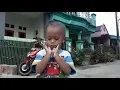 Download Lagu Sari Roti Jingle