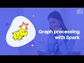 11 1 Graph Processing With Spark GraphX Quick Walkthrough