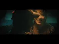 The Snuts - Circles (Official Video)