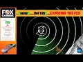 Unveiling Shocking Trucking Expedite Scandals Exposing Fox Carriers Driver Swindles