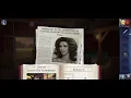 AE Mysteries The Echo Bay Murders Chapter 7 Walkthrough