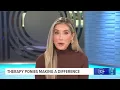 Caitlin Lockerbie 12 02 24