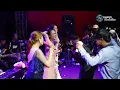 Download Lagu Ade Astrid - Domba Kuring Spesial Full Medley 🫰