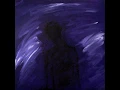 Never